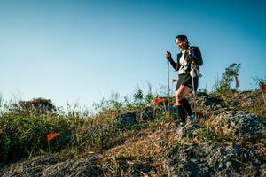 BIB: 
                            <button type="button" onclick="openModal(28130792)" class="btn btn-primary btn-sm float-right btn-popup" data-toggle="modal" data-target=".modal-high-quality">
                        <i class="fas fa-shopping-cart"></i> Add to Cart
                    </button>
                                            <button type="button" onclick="isThisMe(28130792, true)" class="btn btn-success btn-sm float-right btn-popup btn-isme hidden" data-toggle="tooltip" data-placement="bottom" title="นี่คือรูปของคุณใช่ไหม คลิกที่นี่เพื่อเอาเข้าอัลบั้ม">
                        <i class="fas fa-plus"></i> Add to album
                    </button>
                    <button type="button" onclick="isThisMe(28130792, false)" class="btn btn-warning btn-sm float-right btn-popup btn-isnotme hidden">
                        <i class="fas fa-ban"></i> Remove from album
                    </button>