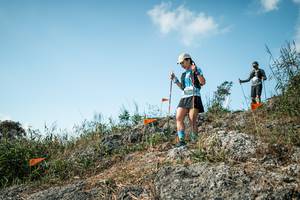 BIB: 
                            <button type="button" onclick="openModal(28128551)" class="btn btn-primary btn-sm float-right btn-popup" data-toggle="modal" data-target=".modal-high-quality">
                        <i class="fas fa-shopping-cart"></i> Add to Cart
                    </button>
                                            <button type="button" onclick="isThisMe(28128551, true)" class="btn btn-success btn-sm float-right btn-popup btn-isme hidden" data-toggle="tooltip" data-placement="bottom" title="นี่คือรูปของคุณใช่ไหม คลิกที่นี่เพื่อเอาเข้าอัลบั้ม">
                        <i class="fas fa-plus"></i> Add to album
                    </button>
                    <button type="button" onclick="isThisMe(28128551, false)" class="btn btn-warning btn-sm float-right btn-popup btn-isnotme hidden">
                        <i class="fas fa-ban"></i> Remove from album
                    </button>