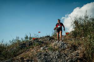 BIB: 
                            <button type="button" onclick="openModal(28129731)" class="btn btn-primary btn-sm float-right btn-popup" data-toggle="modal" data-target=".modal-high-quality">
                        <i class="fas fa-shopping-cart"></i> Add to Cart
                    </button>
                                            <button type="button" onclick="isThisMe(28129731, true)" class="btn btn-success btn-sm float-right btn-popup btn-isme hidden" data-toggle="tooltip" data-placement="bottom" title="นี่คือรูปของคุณใช่ไหม คลิกที่นี่เพื่อเอาเข้าอัลบั้ม">
                        <i class="fas fa-plus"></i> Add to album
                    </button>
                    <button type="button" onclick="isThisMe(28129731, false)" class="btn btn-warning btn-sm float-right btn-popup btn-isnotme hidden">
                        <i class="fas fa-ban"></i> Remove from album
                    </button>