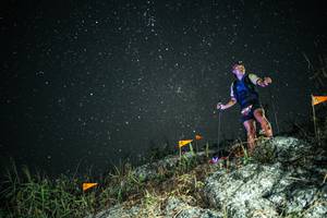 BIB: 
                            <button type="button" onclick="openModal(28131279)" class="btn btn-primary btn-sm float-right btn-popup" data-toggle="modal" data-target=".modal-high-quality">
                        <i class="fas fa-shopping-cart"></i> Add to Cart
                    </button>
                                            <button type="button" onclick="isThisMe(28131279, true)" class="btn btn-success btn-sm float-right btn-popup btn-isme hidden" data-toggle="tooltip" data-placement="bottom" title="นี่คือรูปของคุณใช่ไหม คลิกที่นี่เพื่อเอาเข้าอัลบั้ม">
                        <i class="fas fa-plus"></i> Add to album
                    </button>
                    <button type="button" onclick="isThisMe(28131279, false)" class="btn btn-warning btn-sm float-right btn-popup btn-isnotme hidden">
                        <i class="fas fa-ban"></i> Remove from album
                    </button>