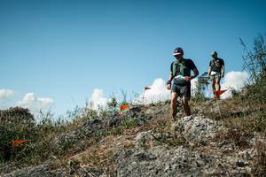 BIB: 
                            <button type="button" onclick="openModal(28127535)" class="btn btn-primary btn-sm float-right btn-popup" data-toggle="modal" data-target=".modal-high-quality">
                        <i class="fas fa-shopping-cart"></i> Add to Cart
                    </button>
                                            <button type="button" onclick="isThisMe(28127535, true)" class="btn btn-success btn-sm float-right btn-popup btn-isme hidden" data-toggle="tooltip" data-placement="bottom" title="นี่คือรูปของคุณใช่ไหม คลิกที่นี่เพื่อเอาเข้าอัลบั้ม">
                        <i class="fas fa-plus"></i> Add to album
                    </button>
                    <button type="button" onclick="isThisMe(28127535, false)" class="btn btn-warning btn-sm float-right btn-popup btn-isnotme hidden">
                        <i class="fas fa-ban"></i> Remove from album
                    </button>