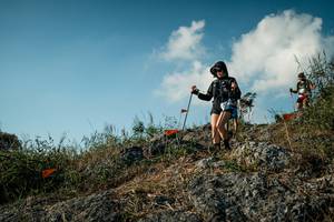 BIB: 
                            <button type="button" onclick="openModal(28129940)" class="btn btn-primary btn-sm float-right btn-popup" data-toggle="modal" data-target=".modal-high-quality">
                        <i class="fas fa-shopping-cart"></i> Add to Cart
                    </button>
                                            <button type="button" onclick="isThisMe(28129940, true)" class="btn btn-success btn-sm float-right btn-popup btn-isme hidden" data-toggle="tooltip" data-placement="bottom" title="นี่คือรูปของคุณใช่ไหม คลิกที่นี่เพื่อเอาเข้าอัลบั้ม">
                        <i class="fas fa-plus"></i> Add to album
                    </button>
                    <button type="button" onclick="isThisMe(28129940, false)" class="btn btn-warning btn-sm float-right btn-popup btn-isnotme hidden">
                        <i class="fas fa-ban"></i> Remove from album
                    </button>