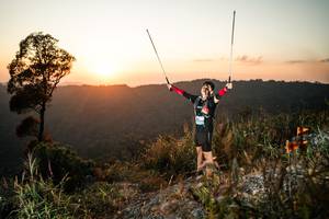 BIB: 
                            <button type="button" onclick="openModal(28131030)" class="btn btn-primary btn-sm float-right btn-popup" data-toggle="modal" data-target=".modal-high-quality">
                        <i class="fas fa-shopping-cart"></i> Add to Cart
                    </button>
                                            <button type="button" onclick="isThisMe(28131030, true)" class="btn btn-success btn-sm float-right btn-popup btn-isme hidden" data-toggle="tooltip" data-placement="bottom" title="นี่คือรูปของคุณใช่ไหม คลิกที่นี่เพื่อเอาเข้าอัลบั้ม">
                        <i class="fas fa-plus"></i> Add to album
                    </button>
                    <button type="button" onclick="isThisMe(28131030, false)" class="btn btn-warning btn-sm float-right btn-popup btn-isnotme hidden">
                        <i class="fas fa-ban"></i> Remove from album
                    </button>