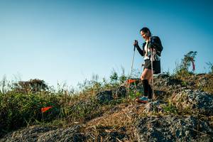 BIB: 
                            <button type="button" onclick="openModal(28130791)" class="btn btn-primary btn-sm float-right btn-popup" data-toggle="modal" data-target=".modal-high-quality">
                        <i class="fas fa-shopping-cart"></i> Add to Cart
                    </button>
                                            <button type="button" onclick="isThisMe(28130791, true)" class="btn btn-success btn-sm float-right btn-popup btn-isme hidden" data-toggle="tooltip" data-placement="bottom" title="นี่คือรูปของคุณใช่ไหม คลิกที่นี่เพื่อเอาเข้าอัลบั้ม">
                        <i class="fas fa-plus"></i> Add to album
                    </button>
                    <button type="button" onclick="isThisMe(28130791, false)" class="btn btn-warning btn-sm float-right btn-popup btn-isnotme hidden">
                        <i class="fas fa-ban"></i> Remove from album
                    </button>