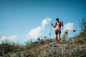 BIB: 
                            <button type="button" onclick="openModal(28128261)" class="btn btn-primary btn-sm float-right btn-popup" data-toggle="modal" data-target=".modal-high-quality">
                        <i class="fas fa-shopping-cart"></i> Add to Cart
                    </button>
                                            <button type="button" onclick="isThisMe(28128261, true)" class="btn btn-success btn-sm float-right btn-popup btn-isme hidden" data-toggle="tooltip" data-placement="bottom" title="นี่คือรูปของคุณใช่ไหม คลิกที่นี่เพื่อเอาเข้าอัลบั้ม">
                        <i class="fas fa-plus"></i> Add to album
                    </button>
                    <button type="button" onclick="isThisMe(28128261, false)" class="btn btn-warning btn-sm float-right btn-popup btn-isnotme hidden">
                        <i class="fas fa-ban"></i> Remove from album
                    </button>