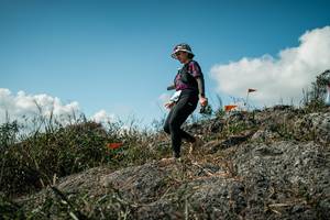 BIB: 
                            <button type="button" onclick="openModal(28128203)" class="btn btn-primary btn-sm float-right btn-popup" data-toggle="modal" data-target=".modal-high-quality">
                        <i class="fas fa-shopping-cart"></i> Add to Cart
                    </button>
                                            <button type="button" onclick="isThisMe(28128203, true)" class="btn btn-success btn-sm float-right btn-popup btn-isme hidden" data-toggle="tooltip" data-placement="bottom" title="นี่คือรูปของคุณใช่ไหม คลิกที่นี่เพื่อเอาเข้าอัลบั้ม">
                        <i class="fas fa-plus"></i> Add to album
                    </button>
                    <button type="button" onclick="isThisMe(28128203, false)" class="btn btn-warning btn-sm float-right btn-popup btn-isnotme hidden">
                        <i class="fas fa-ban"></i> Remove from album
                    </button>