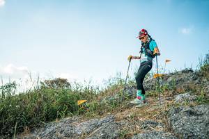 BIB: 
                            <button type="button" onclick="openModal(28128625)" class="btn btn-primary btn-sm float-right btn-popup" data-toggle="modal" data-target=".modal-high-quality">
                        <i class="fas fa-shopping-cart"></i> Add to Cart
                    </button>
                                            <button type="button" onclick="isThisMe(28128625, true)" class="btn btn-success btn-sm float-right btn-popup btn-isme hidden" data-toggle="tooltip" data-placement="bottom" title="นี่คือรูปของคุณใช่ไหม คลิกที่นี่เพื่อเอาเข้าอัลบั้ม">
                        <i class="fas fa-plus"></i> Add to album
                    </button>
                    <button type="button" onclick="isThisMe(28128625, false)" class="btn btn-warning btn-sm float-right btn-popup btn-isnotme hidden">
                        <i class="fas fa-ban"></i> Remove from album
                    </button>