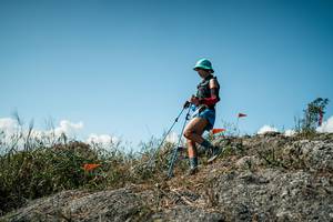 BIB: 
                            <button type="button" onclick="openModal(28127488)" class="btn btn-primary btn-sm float-right btn-popup" data-toggle="modal" data-target=".modal-high-quality">
                        <i class="fas fa-shopping-cart"></i> Add to Cart
                    </button>
                                            <button type="button" onclick="isThisMe(28127488, true)" class="btn btn-success btn-sm float-right btn-popup btn-isme hidden" data-toggle="tooltip" data-placement="bottom" title="นี่คือรูปของคุณใช่ไหม คลิกที่นี่เพื่อเอาเข้าอัลบั้ม">
                        <i class="fas fa-plus"></i> Add to album
                    </button>
                    <button type="button" onclick="isThisMe(28127488, false)" class="btn btn-warning btn-sm float-right btn-popup btn-isnotme hidden">
                        <i class="fas fa-ban"></i> Remove from album
                    </button>