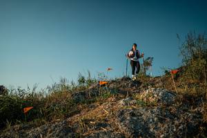 BIB: 
                            <button type="button" onclick="openModal(28130854)" class="btn btn-primary btn-sm float-right btn-popup" data-toggle="modal" data-target=".modal-high-quality">
                        <i class="fas fa-shopping-cart"></i> Add to Cart
                    </button>
                                            <button type="button" onclick="isThisMe(28130854, true)" class="btn btn-success btn-sm float-right btn-popup btn-isme hidden" data-toggle="tooltip" data-placement="bottom" title="นี่คือรูปของคุณใช่ไหม คลิกที่นี่เพื่อเอาเข้าอัลบั้ม">
                        <i class="fas fa-plus"></i> Add to album
                    </button>
                    <button type="button" onclick="isThisMe(28130854, false)" class="btn btn-warning btn-sm float-right btn-popup btn-isnotme hidden">
                        <i class="fas fa-ban"></i> Remove from album
                    </button>