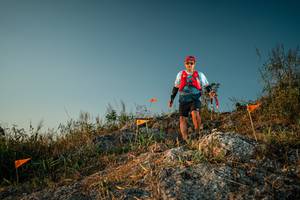 BIB: 
                            <button type="button" onclick="openModal(28130933)" class="btn btn-primary btn-sm float-right btn-popup" data-toggle="modal" data-target=".modal-high-quality">
                        <i class="fas fa-shopping-cart"></i> Add to Cart
                    </button>
                                            <button type="button" onclick="isThisMe(28130933, true)" class="btn btn-success btn-sm float-right btn-popup btn-isme hidden" data-toggle="tooltip" data-placement="bottom" title="นี่คือรูปของคุณใช่ไหม คลิกที่นี่เพื่อเอาเข้าอัลบั้ม">
                        <i class="fas fa-plus"></i> Add to album
                    </button>
                    <button type="button" onclick="isThisMe(28130933, false)" class="btn btn-warning btn-sm float-right btn-popup btn-isnotme hidden">
                        <i class="fas fa-ban"></i> Remove from album
                    </button>