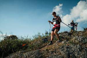 BIB: 
                            <button type="button" onclick="openModal(28129962)" class="btn btn-primary btn-sm float-right btn-popup" data-toggle="modal" data-target=".modal-high-quality">
                        <i class="fas fa-shopping-cart"></i> Add to Cart
                    </button>
                                            <button type="button" onclick="isThisMe(28129962, true)" class="btn btn-success btn-sm float-right btn-popup btn-isme hidden" data-toggle="tooltip" data-placement="bottom" title="นี่คือรูปของคุณใช่ไหม คลิกที่นี่เพื่อเอาเข้าอัลบั้ม">
                        <i class="fas fa-plus"></i> Add to album
                    </button>
                    <button type="button" onclick="isThisMe(28129962, false)" class="btn btn-warning btn-sm float-right btn-popup btn-isnotme hidden">
                        <i class="fas fa-ban"></i> Remove from album
                    </button>