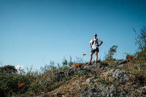 BIB: 
                            <button type="button" onclick="openModal(28129501)" class="btn btn-primary btn-sm float-right btn-popup" data-toggle="modal" data-target=".modal-high-quality">
                        <i class="fas fa-shopping-cart"></i> Add to Cart
                    </button>
                                            <button type="button" onclick="isThisMe(28129501, true)" class="btn btn-success btn-sm float-right btn-popup btn-isme hidden" data-toggle="tooltip" data-placement="bottom" title="นี่คือรูปของคุณใช่ไหม คลิกที่นี่เพื่อเอาเข้าอัลบั้ม">
                        <i class="fas fa-plus"></i> Add to album
                    </button>
                    <button type="button" onclick="isThisMe(28129501, false)" class="btn btn-warning btn-sm float-right btn-popup btn-isnotme hidden">
                        <i class="fas fa-ban"></i> Remove from album
                    </button>