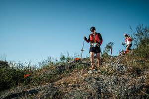 BIB: 
                            <button type="button" onclick="openModal(28129384)" class="btn btn-primary btn-sm float-right btn-popup" data-toggle="modal" data-target=".modal-high-quality">
                        <i class="fas fa-shopping-cart"></i> Add to Cart
                    </button>
                                            <button type="button" onclick="isThisMe(28129384, true)" class="btn btn-success btn-sm float-right btn-popup btn-isme hidden" data-toggle="tooltip" data-placement="bottom" title="นี่คือรูปของคุณใช่ไหม คลิกที่นี่เพื่อเอาเข้าอัลบั้ม">
                        <i class="fas fa-plus"></i> Add to album
                    </button>
                    <button type="button" onclick="isThisMe(28129384, false)" class="btn btn-warning btn-sm float-right btn-popup btn-isnotme hidden">
                        <i class="fas fa-ban"></i> Remove from album
                    </button>