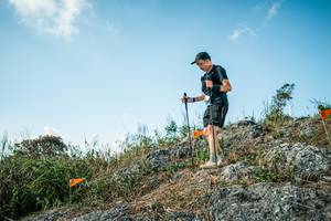 BIB: 
                            <button type="button" onclick="openModal(28128457)" class="btn btn-primary btn-sm float-right btn-popup" data-toggle="modal" data-target=".modal-high-quality">
                        <i class="fas fa-shopping-cart"></i> Add to Cart
                    </button>
                                            <button type="button" onclick="isThisMe(28128457, true)" class="btn btn-success btn-sm float-right btn-popup btn-isme hidden" data-toggle="tooltip" data-placement="bottom" title="นี่คือรูปของคุณใช่ไหม คลิกที่นี่เพื่อเอาเข้าอัลบั้ม">
                        <i class="fas fa-plus"></i> Add to album
                    </button>
                    <button type="button" onclick="isThisMe(28128457, false)" class="btn btn-warning btn-sm float-right btn-popup btn-isnotme hidden">
                        <i class="fas fa-ban"></i> Remove from album
                    </button>