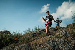 BIB: 
                            <button type="button" onclick="openModal(28129961)" class="btn btn-primary btn-sm float-right btn-popup" data-toggle="modal" data-target=".modal-high-quality">
                        <i class="fas fa-shopping-cart"></i> Add to Cart
                    </button>
                                            <button type="button" onclick="isThisMe(28129961, true)" class="btn btn-success btn-sm float-right btn-popup btn-isme hidden" data-toggle="tooltip" data-placement="bottom" title="นี่คือรูปของคุณใช่ไหม คลิกที่นี่เพื่อเอาเข้าอัลบั้ม">
                        <i class="fas fa-plus"></i> Add to album
                    </button>
                    <button type="button" onclick="isThisMe(28129961, false)" class="btn btn-warning btn-sm float-right btn-popup btn-isnotme hidden">
                        <i class="fas fa-ban"></i> Remove from album
                    </button>