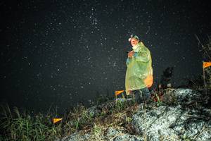 BIB: 
                            <button type="button" onclick="openModal(28131292)" class="btn btn-primary btn-sm float-right btn-popup" data-toggle="modal" data-target=".modal-high-quality">
                        <i class="fas fa-shopping-cart"></i> Add to Cart
                    </button>
                                            <button type="button" onclick="isThisMe(28131292, true)" class="btn btn-success btn-sm float-right btn-popup btn-isme hidden" data-toggle="tooltip" data-placement="bottom" title="นี่คือรูปของคุณใช่ไหม คลิกที่นี่เพื่อเอาเข้าอัลบั้ม">
                        <i class="fas fa-plus"></i> Add to album
                    </button>
                    <button type="button" onclick="isThisMe(28131292, false)" class="btn btn-warning btn-sm float-right btn-popup btn-isnotme hidden">
                        <i class="fas fa-ban"></i> Remove from album
                    </button>