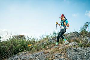 BIB: 
                            <button type="button" onclick="openModal(28128622)" class="btn btn-primary btn-sm float-right btn-popup" data-toggle="modal" data-target=".modal-high-quality">
                        <i class="fas fa-shopping-cart"></i> Add to Cart
                    </button>
                                            <button type="button" onclick="isThisMe(28128622, true)" class="btn btn-success btn-sm float-right btn-popup btn-isme hidden" data-toggle="tooltip" data-placement="bottom" title="นี่คือรูปของคุณใช่ไหม คลิกที่นี่เพื่อเอาเข้าอัลบั้ม">
                        <i class="fas fa-plus"></i> Add to album
                    </button>
                    <button type="button" onclick="isThisMe(28128622, false)" class="btn btn-warning btn-sm float-right btn-popup btn-isnotme hidden">
                        <i class="fas fa-ban"></i> Remove from album
                    </button>