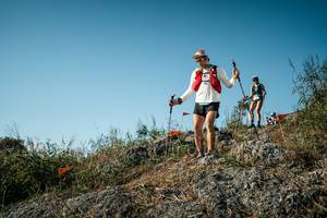 BIB: 
                            <button type="button" onclick="openModal(28129442)" class="btn btn-primary btn-sm float-right btn-popup" data-toggle="modal" data-target=".modal-high-quality">
                        <i class="fas fa-shopping-cart"></i> Add to Cart
                    </button>
                                            <button type="button" onclick="isThisMe(28129442, true)" class="btn btn-success btn-sm float-right btn-popup btn-isme hidden" data-toggle="tooltip" data-placement="bottom" title="นี่คือรูปของคุณใช่ไหม คลิกที่นี่เพื่อเอาเข้าอัลบั้ม">
                        <i class="fas fa-plus"></i> Add to album
                    </button>
                    <button type="button" onclick="isThisMe(28129442, false)" class="btn btn-warning btn-sm float-right btn-popup btn-isnotme hidden">
                        <i class="fas fa-ban"></i> Remove from album
                    </button>