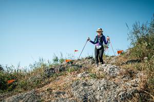 BIB: 
                            <button type="button" onclick="openModal(28128887)" class="btn btn-primary btn-sm float-right btn-popup" data-toggle="modal" data-target=".modal-high-quality">
                        <i class="fas fa-shopping-cart"></i> Add to Cart
                    </button>
                                            <button type="button" onclick="isThisMe(28128887, true)" class="btn btn-success btn-sm float-right btn-popup btn-isme hidden" data-toggle="tooltip" data-placement="bottom" title="นี่คือรูปของคุณใช่ไหม คลิกที่นี่เพื่อเอาเข้าอัลบั้ม">
                        <i class="fas fa-plus"></i> Add to album
                    </button>
                    <button type="button" onclick="isThisMe(28128887, false)" class="btn btn-warning btn-sm float-right btn-popup btn-isnotme hidden">
                        <i class="fas fa-ban"></i> Remove from album
                    </button>