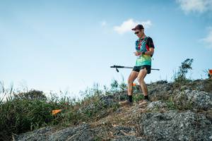 BIB: 
                            <button type="button" onclick="openModal(28128566)" class="btn btn-primary btn-sm float-right btn-popup" data-toggle="modal" data-target=".modal-high-quality">
                        <i class="fas fa-shopping-cart"></i> Add to Cart
                    </button>
                                            <button type="button" onclick="isThisMe(28128566, true)" class="btn btn-success btn-sm float-right btn-popup btn-isme hidden" data-toggle="tooltip" data-placement="bottom" title="นี่คือรูปของคุณใช่ไหม คลิกที่นี่เพื่อเอาเข้าอัลบั้ม">
                        <i class="fas fa-plus"></i> Add to album
                    </button>
                    <button type="button" onclick="isThisMe(28128566, false)" class="btn btn-warning btn-sm float-right btn-popup btn-isnotme hidden">
                        <i class="fas fa-ban"></i> Remove from album
                    </button>