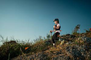 BIB: 
                            <button type="button" onclick="openModal(28130900)" class="btn btn-primary btn-sm float-right btn-popup" data-toggle="modal" data-target=".modal-high-quality">
                        <i class="fas fa-shopping-cart"></i> Add to Cart
                    </button>
                                            <button type="button" onclick="isThisMe(28130900, true)" class="btn btn-success btn-sm float-right btn-popup btn-isme hidden" data-toggle="tooltip" data-placement="bottom" title="นี่คือรูปของคุณใช่ไหม คลิกที่นี่เพื่อเอาเข้าอัลบั้ม">
                        <i class="fas fa-plus"></i> Add to album
                    </button>
                    <button type="button" onclick="isThisMe(28130900, false)" class="btn btn-warning btn-sm float-right btn-popup btn-isnotme hidden">
                        <i class="fas fa-ban"></i> Remove from album
                    </button>