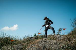 BIB: 
                            <button type="button" onclick="openModal(28128326)" class="btn btn-primary btn-sm float-right btn-popup" data-toggle="modal" data-target=".modal-high-quality">
                        <i class="fas fa-shopping-cart"></i> Add to Cart
                    </button>
                                            <button type="button" onclick="isThisMe(28128326, true)" class="btn btn-success btn-sm float-right btn-popup btn-isme hidden" data-toggle="tooltip" data-placement="bottom" title="นี่คือรูปของคุณใช่ไหม คลิกที่นี่เพื่อเอาเข้าอัลบั้ม">
                        <i class="fas fa-plus"></i> Add to album
                    </button>
                    <button type="button" onclick="isThisMe(28128326, false)" class="btn btn-warning btn-sm float-right btn-popup btn-isnotme hidden">
                        <i class="fas fa-ban"></i> Remove from album
                    </button>