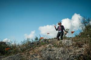 BIB: 
                            <button type="button" onclick="openModal(28128196)" class="btn btn-primary btn-sm float-right btn-popup" data-toggle="modal" data-target=".modal-high-quality">
                        <i class="fas fa-shopping-cart"></i> Add to Cart
                    </button>
                                            <button type="button" onclick="isThisMe(28128196, true)" class="btn btn-success btn-sm float-right btn-popup btn-isme hidden" data-toggle="tooltip" data-placement="bottom" title="นี่คือรูปของคุณใช่ไหม คลิกที่นี่เพื่อเอาเข้าอัลบั้ม">
                        <i class="fas fa-plus"></i> Add to album
                    </button>
                    <button type="button" onclick="isThisMe(28128196, false)" class="btn btn-warning btn-sm float-right btn-popup btn-isnotme hidden">
                        <i class="fas fa-ban"></i> Remove from album
                    </button>