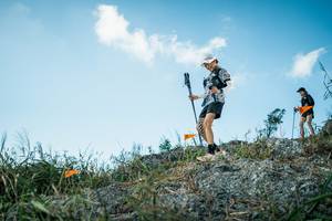 BIB: 
                            <button type="button" onclick="openModal(28128439)" class="btn btn-primary btn-sm float-right btn-popup" data-toggle="modal" data-target=".modal-high-quality">
                        <i class="fas fa-shopping-cart"></i> Add to Cart
                    </button>
                                            <button type="button" onclick="isThisMe(28128439, true)" class="btn btn-success btn-sm float-right btn-popup btn-isme hidden" data-toggle="tooltip" data-placement="bottom" title="นี่คือรูปของคุณใช่ไหม คลิกที่นี่เพื่อเอาเข้าอัลบั้ม">
                        <i class="fas fa-plus"></i> Add to album
                    </button>
                    <button type="button" onclick="isThisMe(28128439, false)" class="btn btn-warning btn-sm float-right btn-popup btn-isnotme hidden">
                        <i class="fas fa-ban"></i> Remove from album
                    </button>