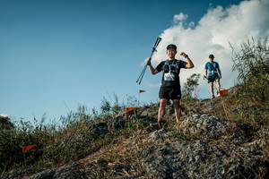 BIB: 
                            <button type="button" onclick="openModal(28129894)" class="btn btn-primary btn-sm float-right btn-popup" data-toggle="modal" data-target=".modal-high-quality">
                        <i class="fas fa-shopping-cart"></i> Add to Cart
                    </button>
                                            <button type="button" onclick="isThisMe(28129894, true)" class="btn btn-success btn-sm float-right btn-popup btn-isme hidden" data-toggle="tooltip" data-placement="bottom" title="นี่คือรูปของคุณใช่ไหม คลิกที่นี่เพื่อเอาเข้าอัลบั้ม">
                        <i class="fas fa-plus"></i> Add to album
                    </button>
                    <button type="button" onclick="isThisMe(28129894, false)" class="btn btn-warning btn-sm float-right btn-popup btn-isnotme hidden">
                        <i class="fas fa-ban"></i> Remove from album
                    </button>