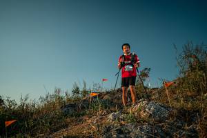 BIB: 
                            <button type="button" onclick="openModal(28130904)" class="btn btn-primary btn-sm float-right btn-popup" data-toggle="modal" data-target=".modal-high-quality">
                        <i class="fas fa-shopping-cart"></i> Add to Cart
                    </button>
                                            <button type="button" onclick="isThisMe(28130904, true)" class="btn btn-success btn-sm float-right btn-popup btn-isme hidden" data-toggle="tooltip" data-placement="bottom" title="นี่คือรูปของคุณใช่ไหม คลิกที่นี่เพื่อเอาเข้าอัลบั้ม">
                        <i class="fas fa-plus"></i> Add to album
                    </button>
                    <button type="button" onclick="isThisMe(28130904, false)" class="btn btn-warning btn-sm float-right btn-popup btn-isnotme hidden">
                        <i class="fas fa-ban"></i> Remove from album
                    </button>