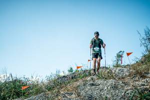 BIB: 
                            <button type="button" onclick="openModal(28127081)" class="btn btn-primary btn-sm float-right btn-popup" data-toggle="modal" data-target=".modal-high-quality">
                        <i class="fas fa-shopping-cart"></i> Add to Cart
                    </button>
                                            <button type="button" onclick="isThisMe(28127081, true)" class="btn btn-success btn-sm float-right btn-popup btn-isme hidden" data-toggle="tooltip" data-placement="bottom" title="นี่คือรูปของคุณใช่ไหม คลิกที่นี่เพื่อเอาเข้าอัลบั้ม">
                        <i class="fas fa-plus"></i> Add to album
                    </button>
                    <button type="button" onclick="isThisMe(28127081, false)" class="btn btn-warning btn-sm float-right btn-popup btn-isnotme hidden">
                        <i class="fas fa-ban"></i> Remove from album
                    </button>