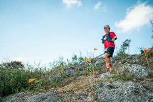 BIB: 
                            <button type="button" onclick="openModal(28128637)" class="btn btn-primary btn-sm float-right btn-popup" data-toggle="modal" data-target=".modal-high-quality">
                        <i class="fas fa-shopping-cart"></i> Add to Cart
                    </button>
                                            <button type="button" onclick="isThisMe(28128637, true)" class="btn btn-success btn-sm float-right btn-popup btn-isme hidden" data-toggle="tooltip" data-placement="bottom" title="นี่คือรูปของคุณใช่ไหม คลิกที่นี่เพื่อเอาเข้าอัลบั้ม">
                        <i class="fas fa-plus"></i> Add to album
                    </button>
                    <button type="button" onclick="isThisMe(28128637, false)" class="btn btn-warning btn-sm float-right btn-popup btn-isnotme hidden">
                        <i class="fas fa-ban"></i> Remove from album
                    </button>