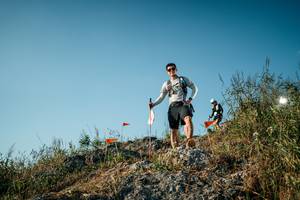 BIB: 
                            <button type="button" onclick="openModal(28130518)" class="btn btn-primary btn-sm float-right btn-popup" data-toggle="modal" data-target=".modal-high-quality">
                        <i class="fas fa-shopping-cart"></i> Add to Cart
                    </button>
                                            <button type="button" onclick="isThisMe(28130518, true)" class="btn btn-success btn-sm float-right btn-popup btn-isme hidden" data-toggle="tooltip" data-placement="bottom" title="นี่คือรูปของคุณใช่ไหม คลิกที่นี่เพื่อเอาเข้าอัลบั้ม">
                        <i class="fas fa-plus"></i> Add to album
                    </button>
                    <button type="button" onclick="isThisMe(28130518, false)" class="btn btn-warning btn-sm float-right btn-popup btn-isnotme hidden">
                        <i class="fas fa-ban"></i> Remove from album
                    </button>