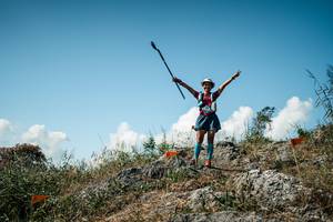 BIB: 
                            <button type="button" onclick="openModal(28127641)" class="btn btn-primary btn-sm float-right btn-popup" data-toggle="modal" data-target=".modal-high-quality">
                        <i class="fas fa-shopping-cart"></i> Add to Cart
                    </button>
                                            <button type="button" onclick="isThisMe(28127641, true)" class="btn btn-success btn-sm float-right btn-popup btn-isme hidden" data-toggle="tooltip" data-placement="bottom" title="นี่คือรูปของคุณใช่ไหม คลิกที่นี่เพื่อเอาเข้าอัลบั้ม">
                        <i class="fas fa-plus"></i> Add to album
                    </button>
                    <button type="button" onclick="isThisMe(28127641, false)" class="btn btn-warning btn-sm float-right btn-popup btn-isnotme hidden">
                        <i class="fas fa-ban"></i> Remove from album
                    </button>