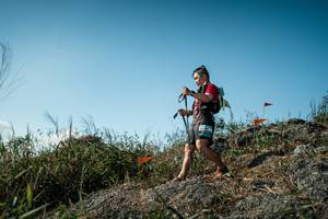 BIB: 
                            <button type="button" onclick="openModal(28128809)" class="btn btn-primary btn-sm float-right btn-popup" data-toggle="modal" data-target=".modal-high-quality">
                        <i class="fas fa-shopping-cart"></i> Add to Cart
                    </button>
                                            <button type="button" onclick="isThisMe(28128809, true)" class="btn btn-success btn-sm float-right btn-popup btn-isme hidden" data-toggle="tooltip" data-placement="bottom" title="นี่คือรูปของคุณใช่ไหม คลิกที่นี่เพื่อเอาเข้าอัลบั้ม">
                        <i class="fas fa-plus"></i> Add to album
                    </button>
                    <button type="button" onclick="isThisMe(28128809, false)" class="btn btn-warning btn-sm float-right btn-popup btn-isnotme hidden">
                        <i class="fas fa-ban"></i> Remove from album
                    </button>