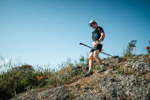 BIB: 
                            <button type="button" onclick="openModal(28128973)" class="btn btn-primary btn-sm float-right btn-popup" data-toggle="modal" data-target=".modal-high-quality">
                        <i class="fas fa-shopping-cart"></i> Add to Cart
                    </button>
                                            <button type="button" onclick="isThisMe(28128973, true)" class="btn btn-success btn-sm float-right btn-popup btn-isme hidden" data-toggle="tooltip" data-placement="bottom" title="นี่คือรูปของคุณใช่ไหม คลิกที่นี่เพื่อเอาเข้าอัลบั้ม">
                        <i class="fas fa-plus"></i> Add to album
                    </button>
                    <button type="button" onclick="isThisMe(28128973, false)" class="btn btn-warning btn-sm float-right btn-popup btn-isnotme hidden">
                        <i class="fas fa-ban"></i> Remove from album
                    </button>