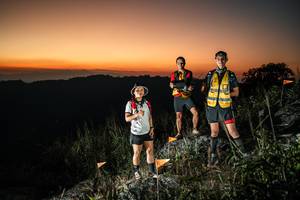 BIB: 
                            <button type="button" onclick="openModal(28131149)" class="btn btn-primary btn-sm float-right btn-popup" data-toggle="modal" data-target=".modal-high-quality">
                        <i class="fas fa-shopping-cart"></i> Add to Cart
                    </button>
                                            <button type="button" onclick="isThisMe(28131149, true)" class="btn btn-success btn-sm float-right btn-popup btn-isme hidden" data-toggle="tooltip" data-placement="bottom" title="นี่คือรูปของคุณใช่ไหม คลิกที่นี่เพื่อเอาเข้าอัลบั้ม">
                        <i class="fas fa-plus"></i> Add to album
                    </button>
                    <button type="button" onclick="isThisMe(28131149, false)" class="btn btn-warning btn-sm float-right btn-popup btn-isnotme hidden">
                        <i class="fas fa-ban"></i> Remove from album
                    </button>