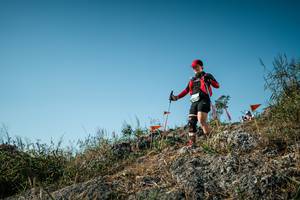 BIB: 
                            <button type="button" onclick="openModal(28129494)" class="btn btn-primary btn-sm float-right btn-popup" data-toggle="modal" data-target=".modal-high-quality">
                        <i class="fas fa-shopping-cart"></i> Add to Cart
                    </button>
                                            <button type="button" onclick="isThisMe(28129494, true)" class="btn btn-success btn-sm float-right btn-popup btn-isme hidden" data-toggle="tooltip" data-placement="bottom" title="นี่คือรูปของคุณใช่ไหม คลิกที่นี่เพื่อเอาเข้าอัลบั้ม">
                        <i class="fas fa-plus"></i> Add to album
                    </button>
                    <button type="button" onclick="isThisMe(28129494, false)" class="btn btn-warning btn-sm float-right btn-popup btn-isnotme hidden">
                        <i class="fas fa-ban"></i> Remove from album
                    </button>