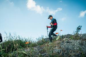 BIB: 
                            <button type="button" onclick="openModal(28128456)" class="btn btn-primary btn-sm float-right btn-popup" data-toggle="modal" data-target=".modal-high-quality">
                        <i class="fas fa-shopping-cart"></i> Add to Cart
                    </button>
                                            <button type="button" onclick="isThisMe(28128456, true)" class="btn btn-success btn-sm float-right btn-popup btn-isme hidden" data-toggle="tooltip" data-placement="bottom" title="นี่คือรูปของคุณใช่ไหม คลิกที่นี่เพื่อเอาเข้าอัลบั้ม">
                        <i class="fas fa-plus"></i> Add to album
                    </button>
                    <button type="button" onclick="isThisMe(28128456, false)" class="btn btn-warning btn-sm float-right btn-popup btn-isnotme hidden">
                        <i class="fas fa-ban"></i> Remove from album
                    </button>