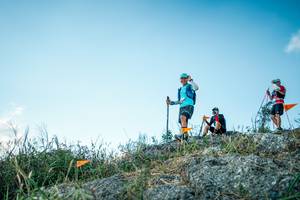 BIB: 
                            <button type="button" onclick="openModal(28128381)" class="btn btn-primary btn-sm float-right btn-popup" data-toggle="modal" data-target=".modal-high-quality">
                        <i class="fas fa-shopping-cart"></i> Add to Cart
                    </button>
                                            <button type="button" onclick="isThisMe(28128381, true)" class="btn btn-success btn-sm float-right btn-popup btn-isme hidden" data-toggle="tooltip" data-placement="bottom" title="นี่คือรูปของคุณใช่ไหม คลิกที่นี่เพื่อเอาเข้าอัลบั้ม">
                        <i class="fas fa-plus"></i> Add to album
                    </button>
                    <button type="button" onclick="isThisMe(28128381, false)" class="btn btn-warning btn-sm float-right btn-popup btn-isnotme hidden">
                        <i class="fas fa-ban"></i> Remove from album
                    </button>