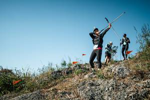 BIB: 
                            <button type="button" onclick="openModal(28128937)" class="btn btn-primary btn-sm float-right btn-popup" data-toggle="modal" data-target=".modal-high-quality">
                        <i class="fas fa-shopping-cart"></i> Add to Cart
                    </button>
                                            <button type="button" onclick="isThisMe(28128937, true)" class="btn btn-success btn-sm float-right btn-popup btn-isme hidden" data-toggle="tooltip" data-placement="bottom" title="นี่คือรูปของคุณใช่ไหม คลิกที่นี่เพื่อเอาเข้าอัลบั้ม">
                        <i class="fas fa-plus"></i> Add to album
                    </button>
                    <button type="button" onclick="isThisMe(28128937, false)" class="btn btn-warning btn-sm float-right btn-popup btn-isnotme hidden">
                        <i class="fas fa-ban"></i> Remove from album
                    </button>