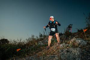 BIB: 
                            <button type="button" onclick="openModal(28130996)" class="btn btn-primary btn-sm float-right btn-popup" data-toggle="modal" data-target=".modal-high-quality">
                        <i class="fas fa-shopping-cart"></i> Add to Cart
                    </button>
                                            <button type="button" onclick="isThisMe(28130996, true)" class="btn btn-success btn-sm float-right btn-popup btn-isme hidden" data-toggle="tooltip" data-placement="bottom" title="นี่คือรูปของคุณใช่ไหม คลิกที่นี่เพื่อเอาเข้าอัลบั้ม">
                        <i class="fas fa-plus"></i> Add to album
                    </button>
                    <button type="button" onclick="isThisMe(28130996, false)" class="btn btn-warning btn-sm float-right btn-popup btn-isnotme hidden">
                        <i class="fas fa-ban"></i> Remove from album
                    </button>