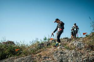 BIB: 
                            <button type="button" onclick="openModal(28128944)" class="btn btn-primary btn-sm float-right btn-popup" data-toggle="modal" data-target=".modal-high-quality">
                        <i class="fas fa-shopping-cart"></i> Add to Cart
                    </button>
                                            <button type="button" onclick="isThisMe(28128944, true)" class="btn btn-success btn-sm float-right btn-popup btn-isme hidden" data-toggle="tooltip" data-placement="bottom" title="นี่คือรูปของคุณใช่ไหม คลิกที่นี่เพื่อเอาเข้าอัลบั้ม">
                        <i class="fas fa-plus"></i> Add to album
                    </button>
                    <button type="button" onclick="isThisMe(28128944, false)" class="btn btn-warning btn-sm float-right btn-popup btn-isnotme hidden">
                        <i class="fas fa-ban"></i> Remove from album
                    </button>