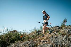 BIB: 
                            <button type="button" onclick="openModal(28128971)" class="btn btn-primary btn-sm float-right btn-popup" data-toggle="modal" data-target=".modal-high-quality">
                        <i class="fas fa-shopping-cart"></i> Add to Cart
                    </button>
                                            <button type="button" onclick="isThisMe(28128971, true)" class="btn btn-success btn-sm float-right btn-popup btn-isme hidden" data-toggle="tooltip" data-placement="bottom" title="นี่คือรูปของคุณใช่ไหม คลิกที่นี่เพื่อเอาเข้าอัลบั้ม">
                        <i class="fas fa-plus"></i> Add to album
                    </button>
                    <button type="button" onclick="isThisMe(28128971, false)" class="btn btn-warning btn-sm float-right btn-popup btn-isnotme hidden">
                        <i class="fas fa-ban"></i> Remove from album
                    </button>