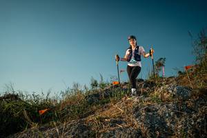 BIB: 
                            <button type="button" onclick="openModal(28130886)" class="btn btn-primary btn-sm float-right btn-popup" data-toggle="modal" data-target=".modal-high-quality">
                        <i class="fas fa-shopping-cart"></i> Add to Cart
                    </button>
                                            <button type="button" onclick="isThisMe(28130886, true)" class="btn btn-success btn-sm float-right btn-popup btn-isme hidden" data-toggle="tooltip" data-placement="bottom" title="นี่คือรูปของคุณใช่ไหม คลิกที่นี่เพื่อเอาเข้าอัลบั้ม">
                        <i class="fas fa-plus"></i> Add to album
                    </button>
                    <button type="button" onclick="isThisMe(28130886, false)" class="btn btn-warning btn-sm float-right btn-popup btn-isnotme hidden">
                        <i class="fas fa-ban"></i> Remove from album
                    </button>