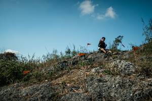 BIB: 
                            <button type="button" onclick="openModal(28128674)" class="btn btn-primary btn-sm float-right btn-popup" data-toggle="modal" data-target=".modal-high-quality">
                        <i class="fas fa-shopping-cart"></i> Add to Cart
                    </button>
                                            <button type="button" onclick="isThisMe(28128674, true)" class="btn btn-success btn-sm float-right btn-popup btn-isme hidden" data-toggle="tooltip" data-placement="bottom" title="นี่คือรูปของคุณใช่ไหม คลิกที่นี่เพื่อเอาเข้าอัลบั้ม">
                        <i class="fas fa-plus"></i> Add to album
                    </button>
                    <button type="button" onclick="isThisMe(28128674, false)" class="btn btn-warning btn-sm float-right btn-popup btn-isnotme hidden">
                        <i class="fas fa-ban"></i> Remove from album
                    </button>