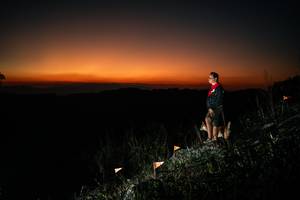 BIB: 
                            <button type="button" onclick="openModal(28131185)" class="btn btn-primary btn-sm float-right btn-popup" data-toggle="modal" data-target=".modal-high-quality">
                        <i class="fas fa-shopping-cart"></i> Add to Cart
                    </button>
                                            <button type="button" onclick="isThisMe(28131185, true)" class="btn btn-success btn-sm float-right btn-popup btn-isme hidden" data-toggle="tooltip" data-placement="bottom" title="นี่คือรูปของคุณใช่ไหม คลิกที่นี่เพื่อเอาเข้าอัลบั้ม">
                        <i class="fas fa-plus"></i> Add to album
                    </button>
                    <button type="button" onclick="isThisMe(28131185, false)" class="btn btn-warning btn-sm float-right btn-popup btn-isnotme hidden">
                        <i class="fas fa-ban"></i> Remove from album
                    </button>