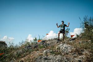 BIB: 
                            <button type="button" onclick="openModal(28127517)" class="btn btn-primary btn-sm float-right btn-popup" data-toggle="modal" data-target=".modal-high-quality">
                        <i class="fas fa-shopping-cart"></i> Add to Cart
                    </button>
                                            <button type="button" onclick="isThisMe(28127517, true)" class="btn btn-success btn-sm float-right btn-popup btn-isme hidden" data-toggle="tooltip" data-placement="bottom" title="นี่คือรูปของคุณใช่ไหม คลิกที่นี่เพื่อเอาเข้าอัลบั้ม">
                        <i class="fas fa-plus"></i> Add to album
                    </button>
                    <button type="button" onclick="isThisMe(28127517, false)" class="btn btn-warning btn-sm float-right btn-popup btn-isnotme hidden">
                        <i class="fas fa-ban"></i> Remove from album
                    </button>