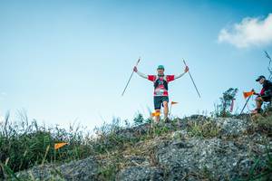 BIB: 
                            <button type="button" onclick="openModal(28128400)" class="btn btn-primary btn-sm float-right btn-popup" data-toggle="modal" data-target=".modal-high-quality">
                        <i class="fas fa-shopping-cart"></i> Add to Cart
                    </button>
                                            <button type="button" onclick="isThisMe(28128400, true)" class="btn btn-success btn-sm float-right btn-popup btn-isme hidden" data-toggle="tooltip" data-placement="bottom" title="นี่คือรูปของคุณใช่ไหม คลิกที่นี่เพื่อเอาเข้าอัลบั้ม">
                        <i class="fas fa-plus"></i> Add to album
                    </button>
                    <button type="button" onclick="isThisMe(28128400, false)" class="btn btn-warning btn-sm float-right btn-popup btn-isnotme hidden">
                        <i class="fas fa-ban"></i> Remove from album
                    </button>