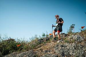 BIB: 
                            <button type="button" onclick="openModal(28128977)" class="btn btn-primary btn-sm float-right btn-popup" data-toggle="modal" data-target=".modal-high-quality">
                        <i class="fas fa-shopping-cart"></i> Add to Cart
                    </button>
                                            <button type="button" onclick="isThisMe(28128977, true)" class="btn btn-success btn-sm float-right btn-popup btn-isme hidden" data-toggle="tooltip" data-placement="bottom" title="นี่คือรูปของคุณใช่ไหม คลิกที่นี่เพื่อเอาเข้าอัลบั้ม">
                        <i class="fas fa-plus"></i> Add to album
                    </button>
                    <button type="button" onclick="isThisMe(28128977, false)" class="btn btn-warning btn-sm float-right btn-popup btn-isnotme hidden">
                        <i class="fas fa-ban"></i> Remove from album
                    </button>